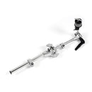 DW DWSM934S - Cymbal Boom Arm