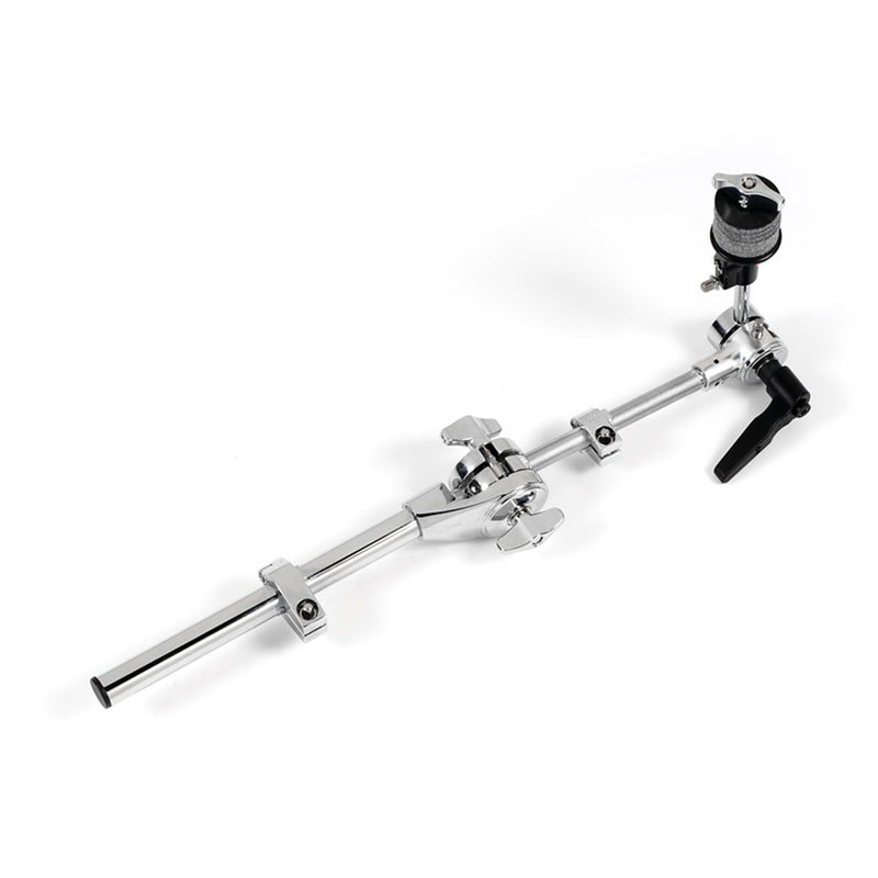 DW DWSM934S - Cymbal Boom Arm