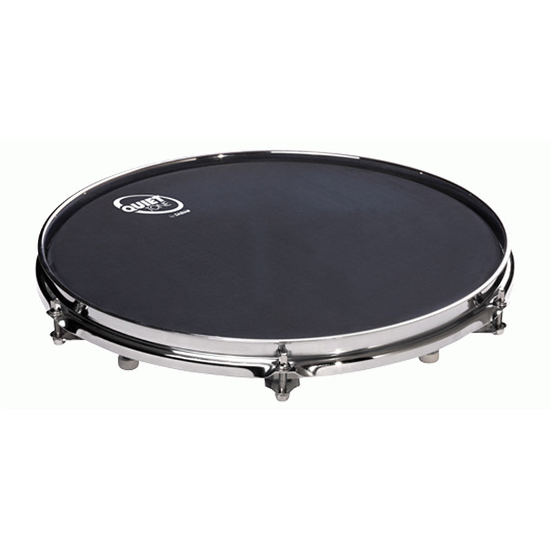 SABIAN QTM10 Quiet Tone Mesh Head - 10 Inch
