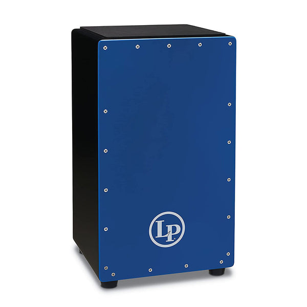 LP PRISM Cajon