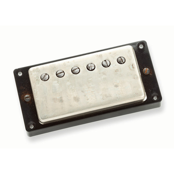 SEYMOUR DUNCAN Antiquity Humbucker Neck - Nickel