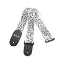 DIMARZIO Steve Vai Strap