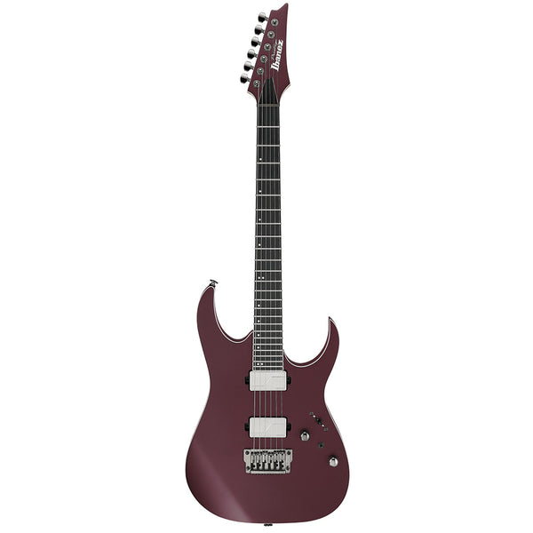 IBANEZ RG5121 Prestige