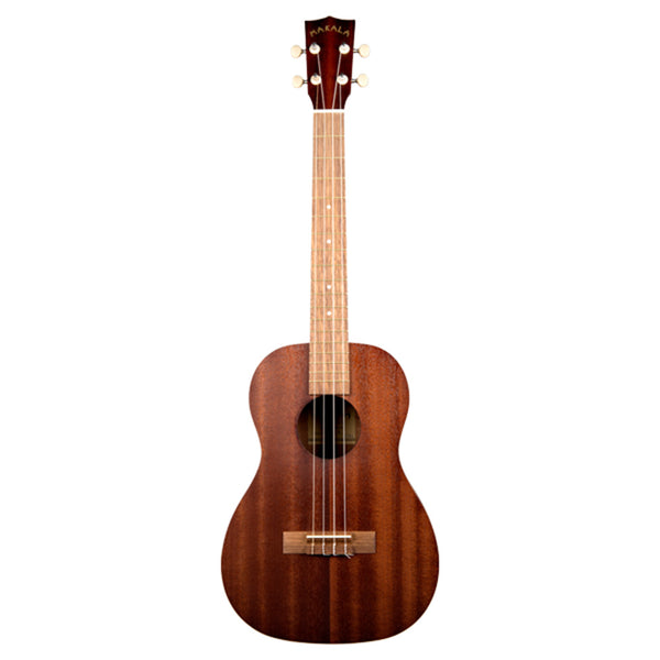 MAKALA MK-B Baritone Ukulele