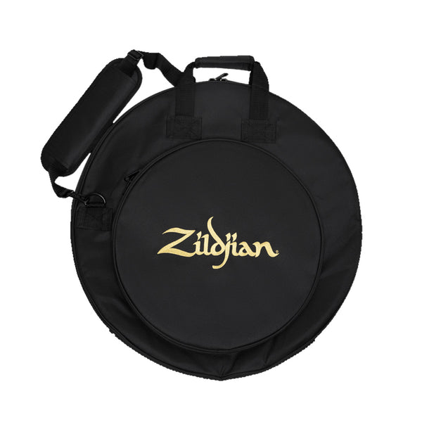 ZILDJIAN Cymbal Bag  22" Premium