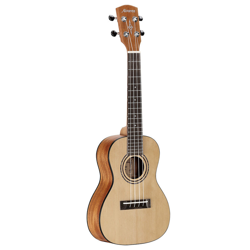 ALVAREZ Regent 26C Concert Uke