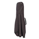 XTREME Soprano Uke Gig Bag