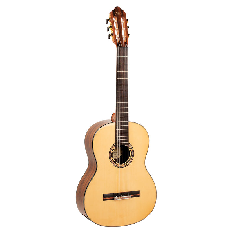 VALENCIA 564 Series Classical