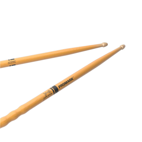 PROMARK Glenn Kotche Active Wave Artist Series