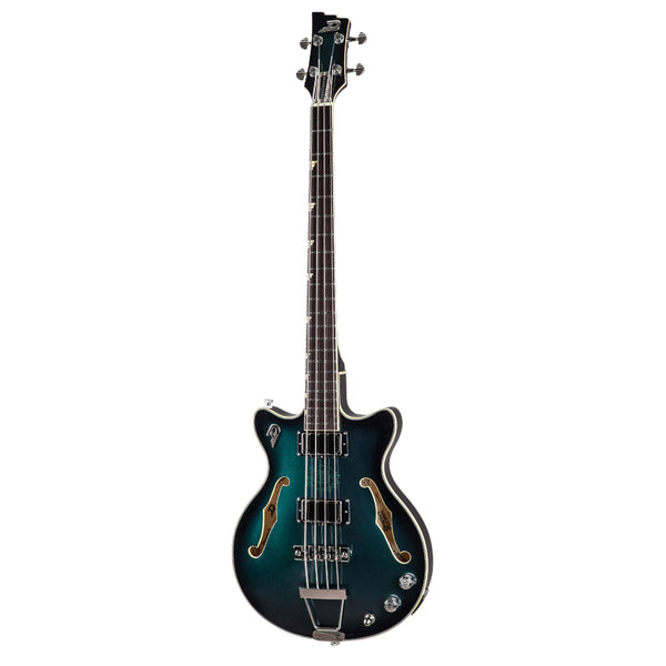 DUESENBERG Alliance Drop Kick Murphy Bass