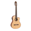 valencia classical vc704ce