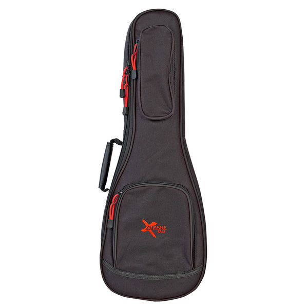 XTREME Concert Uke Gig Bag