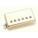 SEYMOUR DUNCAN Duncan Distortion Trembucker