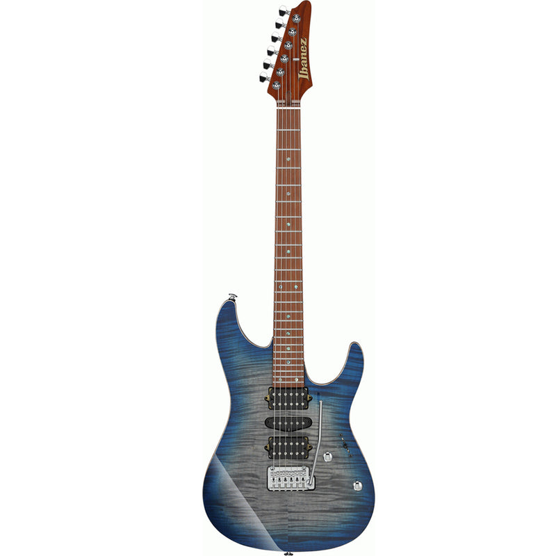 IBANEZ AZ2407F Prestige