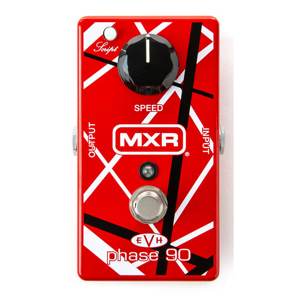 MXR EVH Phase 90 Pedal