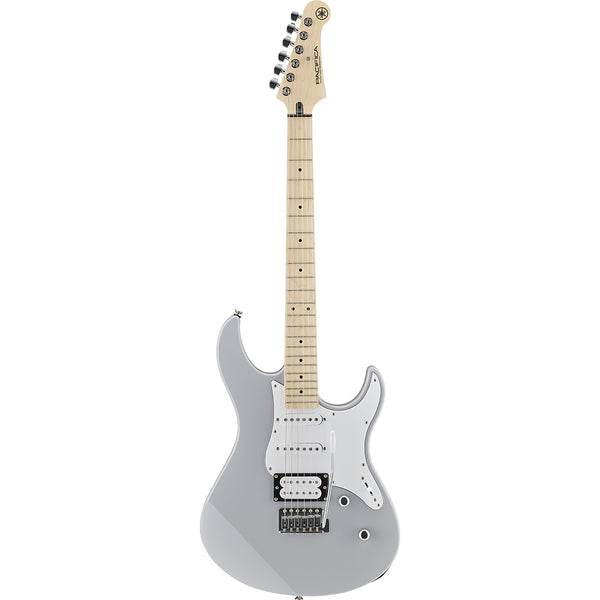 YAMAHA Pacifica 112VM - Gray