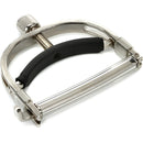 TAYLOR CAPO 12- String Brite Nickel