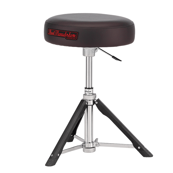 PEARL Gas Lift Throne - D1500RGL