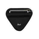 PEARL Elite Triangle 8" With Beater & Case