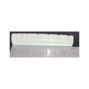 80508 Taylor Nut Bone RH 1-11/16"