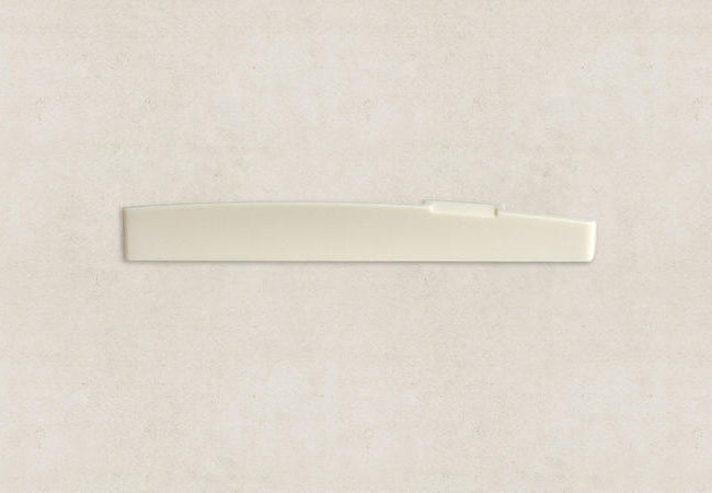 80601 Taylor Saddle Tusq LH