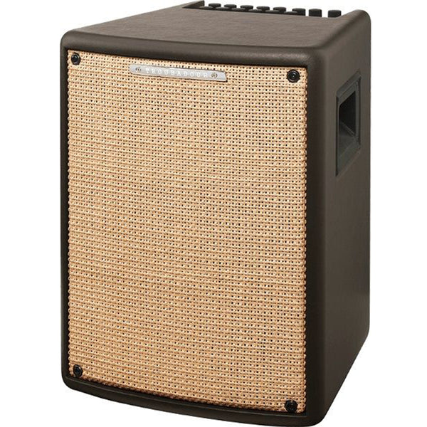 IBANEZ T80IISM-S Troubadour 80W Acoustic Amp