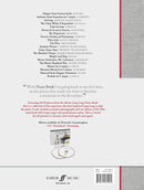 Lang Lang Piano Book - Faber Music