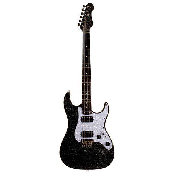 JET JS-500 HH