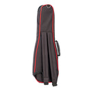 XTREME Deluxe Soprano Uke Gig Bag
