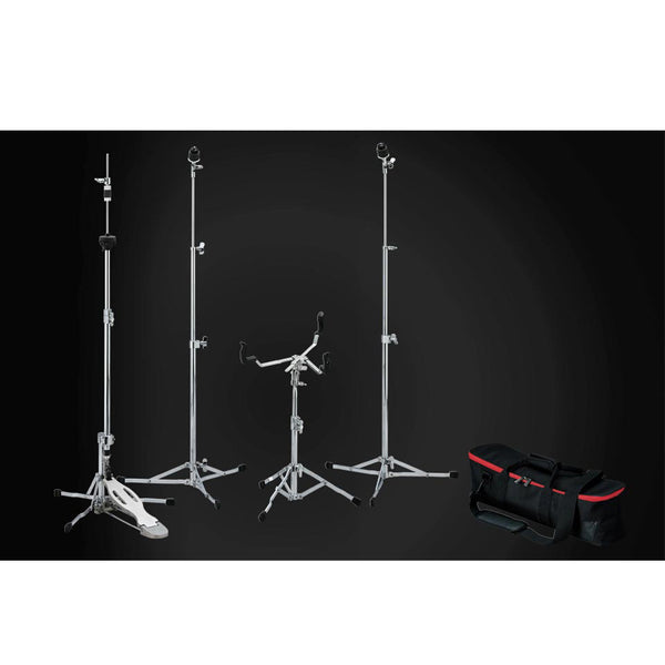 TAMA Classic Stand Hardware Kit HC4FB