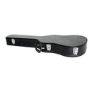 V-CASE Les Paul Guitar Case