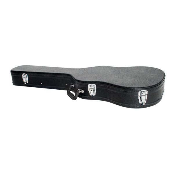 V-CASE Les Paul Guitar Case