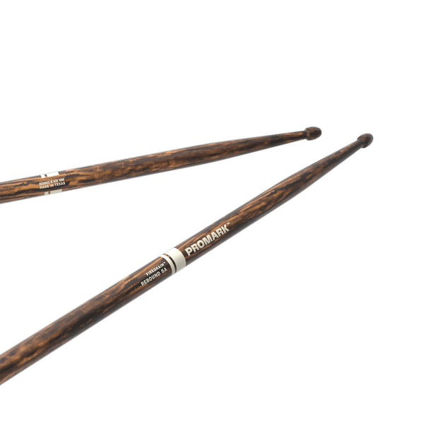 PROMARK Firegrain Rebound 5A