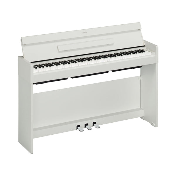 YAMAHA Arius YDP-S35
