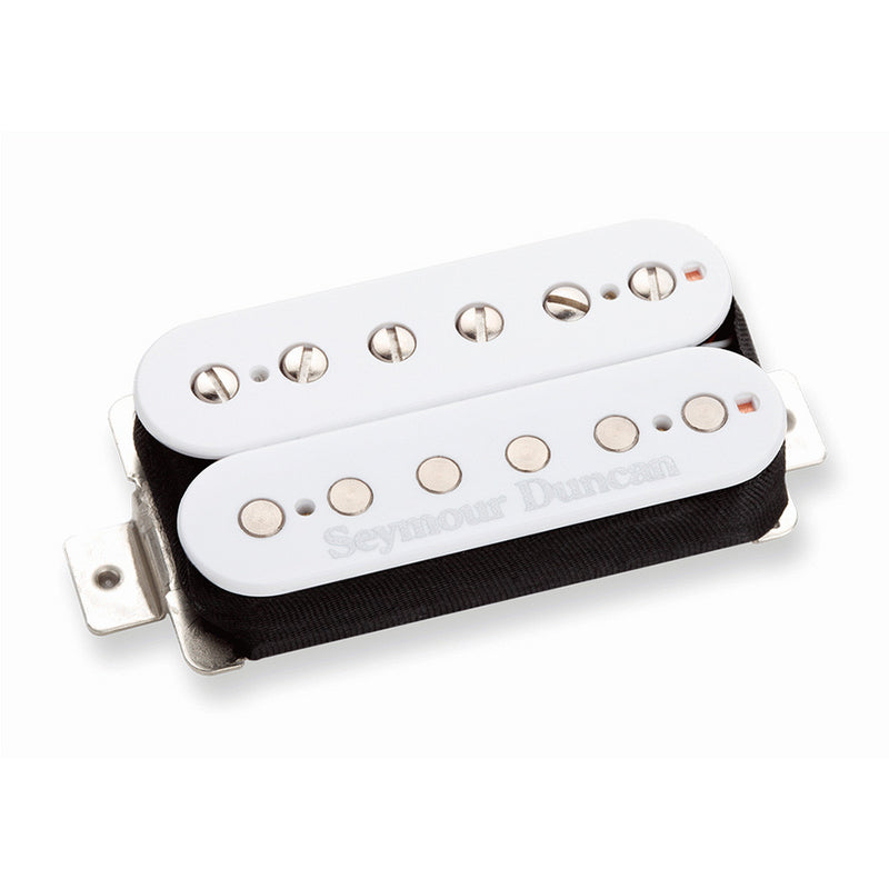 SEYMOUR DUNCAN Jazz Neck