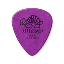 DUNLOP Tortex Standard Player Packs
