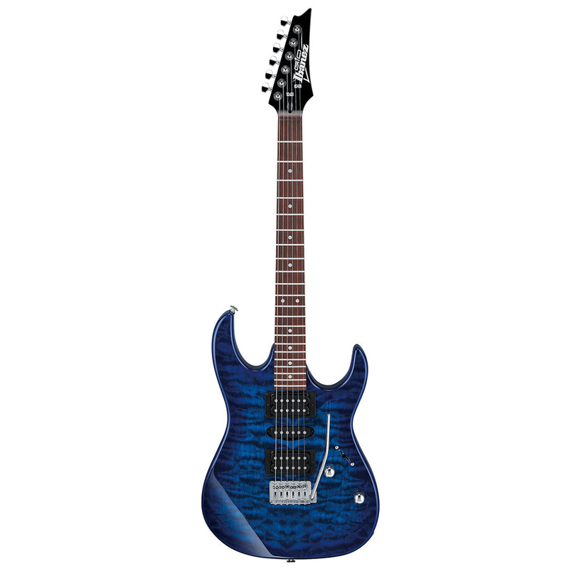 IBANEZ RX70QA GIO