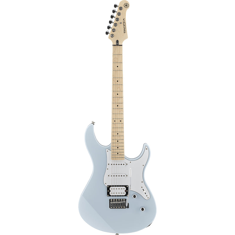 YAMAHA Pacifica 112VM - Ice Blue