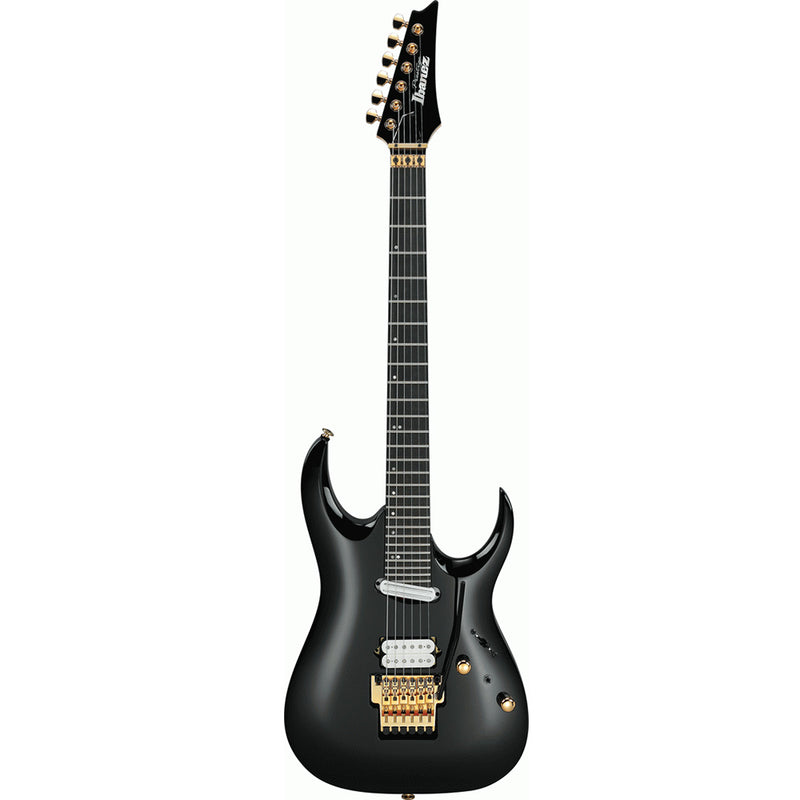 IBANEZ RGA622XH Prestige