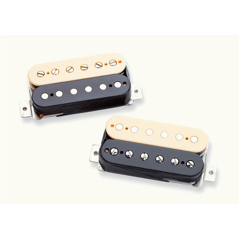 SEYMOUR DUNCAN Slash Alnico II Humbucker set
