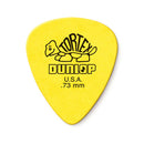DUNLOP Tortex Standard Player Packs