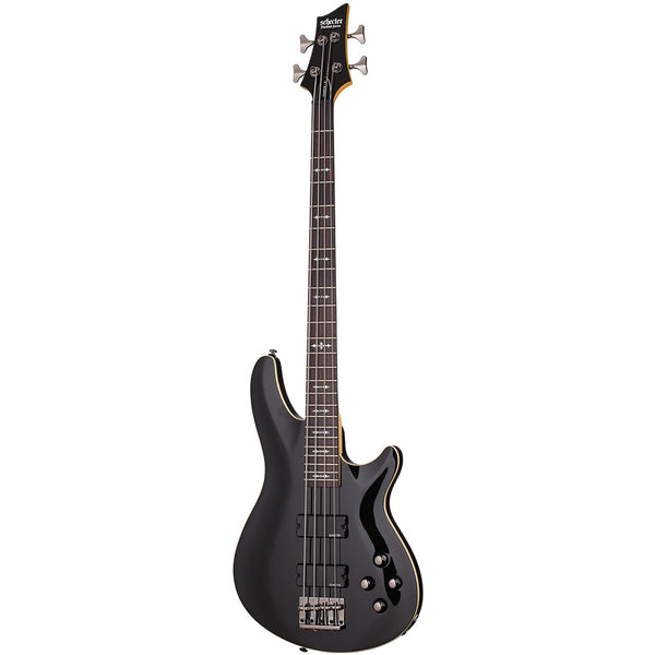 SCHECTER Omen 4