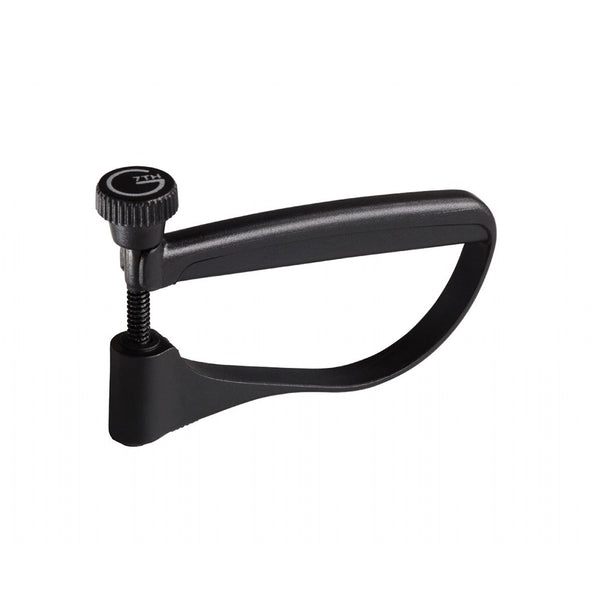 G7TH Ultralight Capo - Black