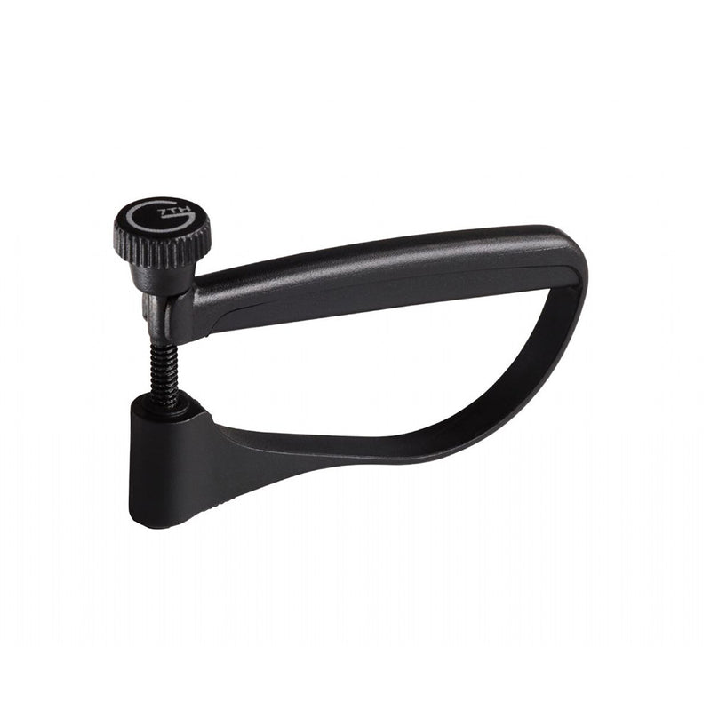 G7TH Ultralight Capo - Black