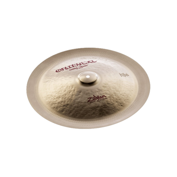 ZILDJIAN FX  18" Oriental China Trash