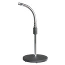 CPK Gooseneck Mic Desk Stand