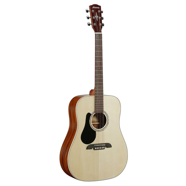 ALVAREZ Regent RD26 Dreadnought - Left Hand