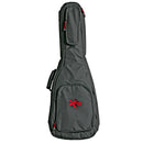 XTREME 310 Series Classical Gig Bag 3/4 Size