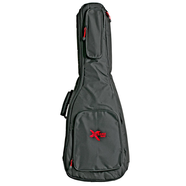 XTREME 310 Series Classical Gig Bag 3/4 Size