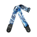 DIMARZIO Steve Vai Strap